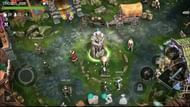 Image via Gaming Playground (YouTube)